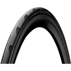 Grand Prix 5000 S TR Tire