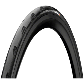 Grand Prix 5000 Tire