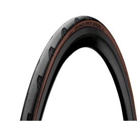 Grand Prix 5000 Tyre  Foldable BlackChili Compound BlackTransparent BLACKTRANSPARENT 700X25C