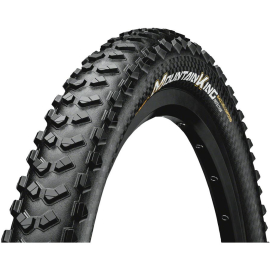 Mountain King Tire