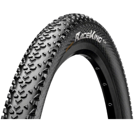 Race King Tire