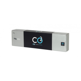 CO2 Cartridge 16g Bulk Pack