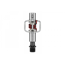 Eggbeater 1