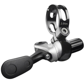 Highline Dropper Seatpost Remote