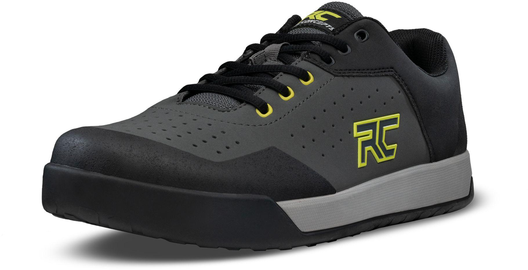 Ride Concepts Hellion Elite a € 82,99 (oggi) | Migliori prezzi e offerte su Ride Concepts Hellion Elite a € 82,99 (oggi) | Migliori prezzi e offerte su