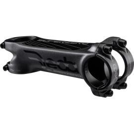 Superzero Stem
