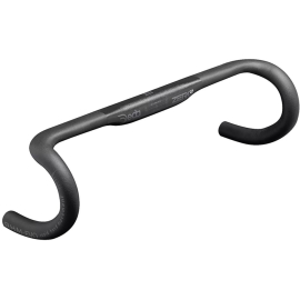 Zero 2 DCR Handlebars