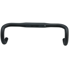Zero2 Drop Handlebar