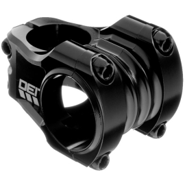 COPPERHEAD Stem 35mm Clamp  35MM