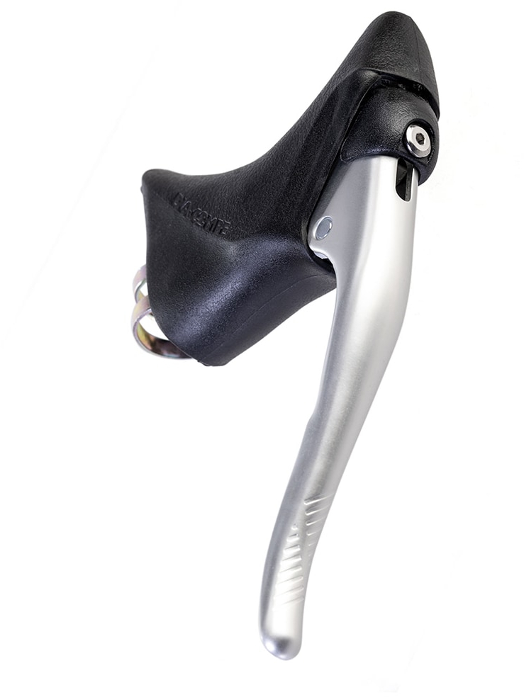 Dia-Compe 287 Levers For V-type brake or double for tandem 270g/pair