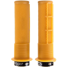 BRENDOG DeathGrip FlangeThinGum (A25)