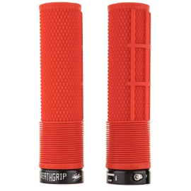 BRENDOG DeathGripThin