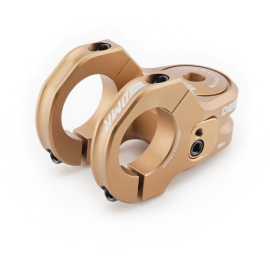 Defy50 StemBronze Gold