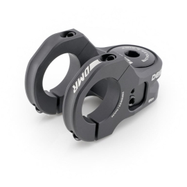 Defy50 StemVapour Black
