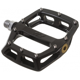 V12 Pedals