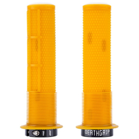 GripDeathGrip 2 FlangedThickGum