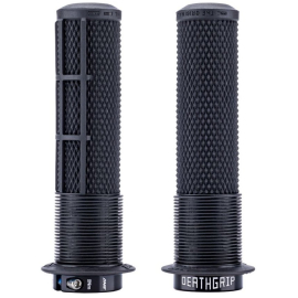 GripDeathGrip 2 FlangedThin