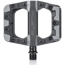 DMR PedalFlat4