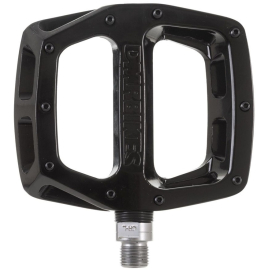 V12 PedalGalaxy Black