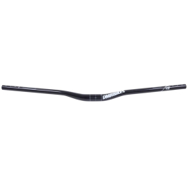 Wingbar Mk4 Handlebar