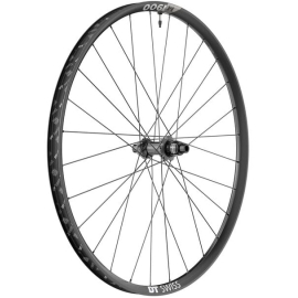 Nukeproof Horizon V2 Rear Wheel 102t - Mountain Mania Cycles