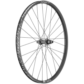 Nukeproof Horizon V2 Front Wheel - Mountain Mania Cycles