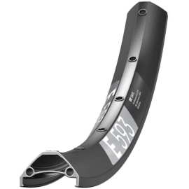 E 593 pin-joined 32 hole Presta-drilled - 29