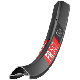 FR 541 SBWT disc-specific 28 hole Presta-drilled - 29