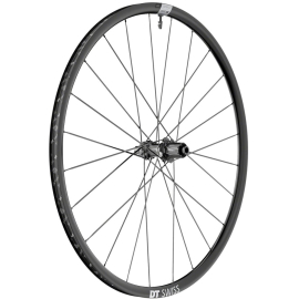 Nukeproof Horizon V2 Rear Wheel 102t - Mountain Mania Cycles