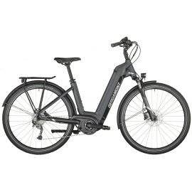  E-Horizon Tour 500 Wave 52