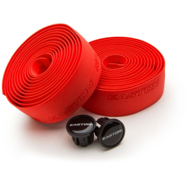 Foam Bar Tape