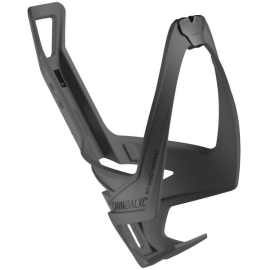 Cannibal XC Bio bottle cage black