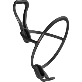 Leggero Carbon Fibre