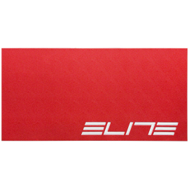 Training Mat
