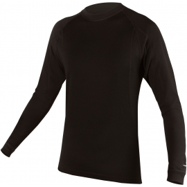BaaBaa Merino L/S Baselayer