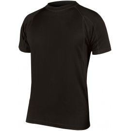BaaBaa Merino S/S Baselayer