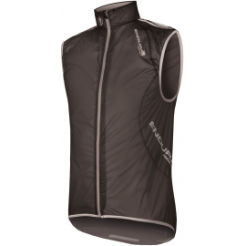 FS260-Pro Adrenaline Race Gilet