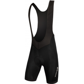FS260-Pro Bibshort II