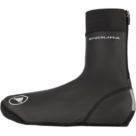 FS260-Pro Slick Overshoe II