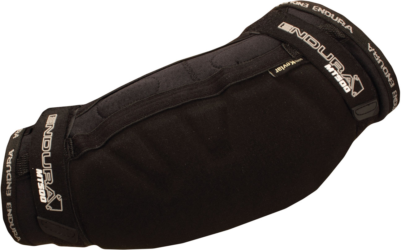Endura MT500 Elbow Protector Mountain Mania Cycles