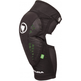 MTR Knee Guard