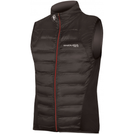 Pro SL PrimaLoftÂ® Gilet