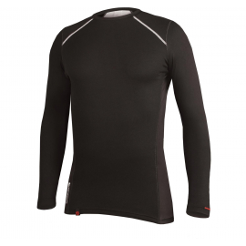 Transmission II L/S Baselayer