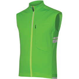 Windchill Gilet