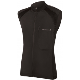 Windchill II Gilet