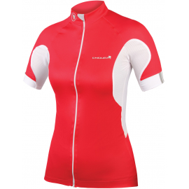 Wms FS260-Pro II Jersey