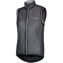 Women's FS260-Pro Adrenaline Race Gilet II