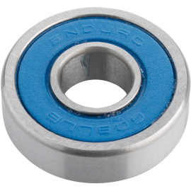 609 Sealed Cartridge Bearing