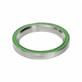 ACB 4545 4252 SS - 42x52x7 (45x45)