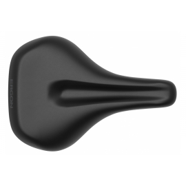 SC Core Prime Womens